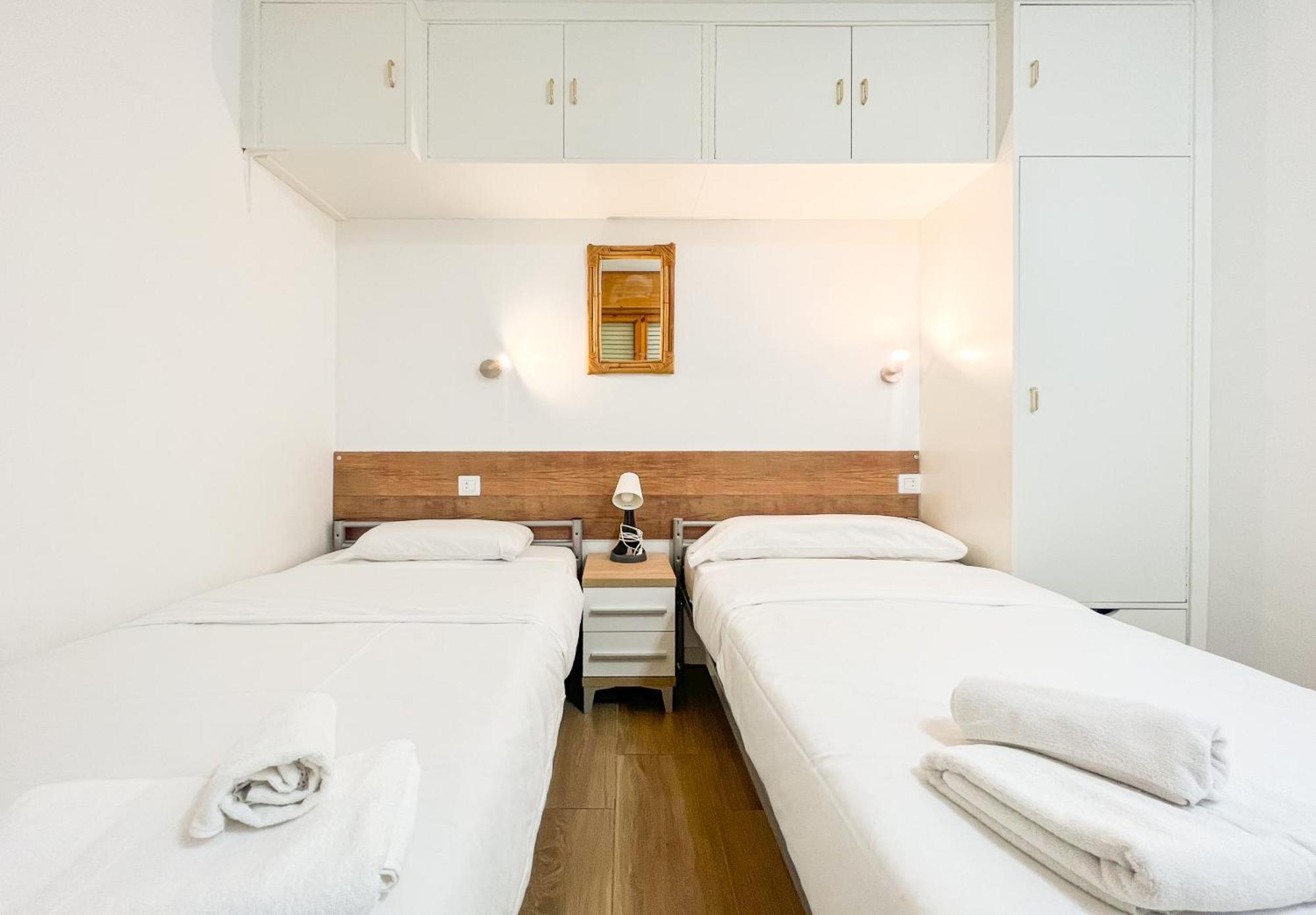 Apartamento Reformado Central Park En El Centro De Andorra Les Escaldes ภายนอก รูปภาพ